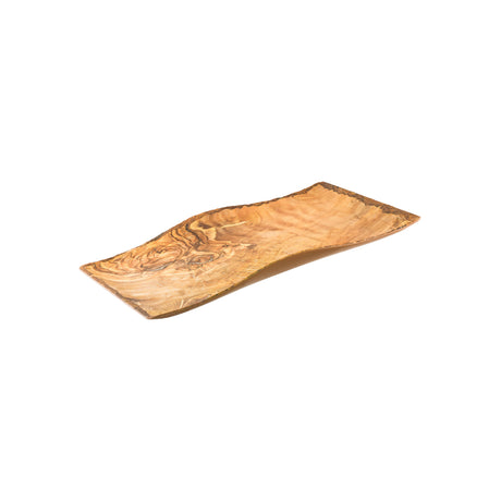 Transform Platter -440X310Mm