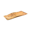 Transform Platter -500X360Mm