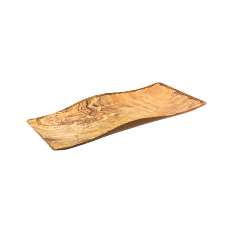 Transform Platter -500X360Mm