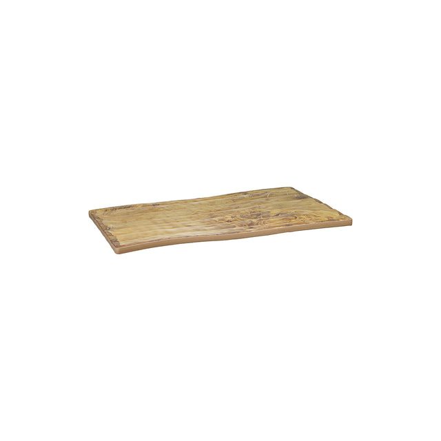 Transform Tray-270X155Mm