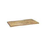 Transform Tray-350X210Mm