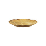 Cheforward Transform Melamine Plate - Wood Grain (Multi-Shape & Multi-Size)