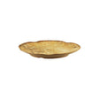 465227 - CHEFORWARD Plate-270x112mm - Wood Grain (Sold in sets of 12)