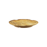 465227 - CHEFORWARD Plate-270x112mm - Wood Grain (Sold in sets of 12)