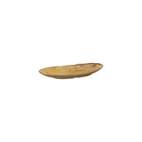 Cheforward Transform Melamine Plate - Wood Grain (Multi-Shape & Multi-Size)