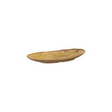 Cheforward Transform Melamine Plate - Wood Grain (Multi-Shape & Multi-Size)