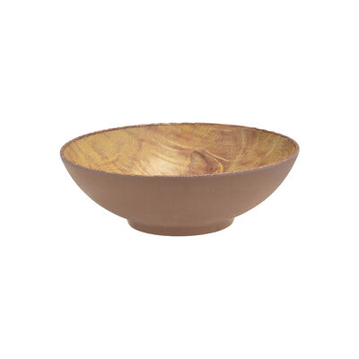 465533 - Cheforward Bowl 330Mm (Sold in sets of 3)