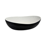 Cheforward Emerge Oval Melamine Bowl (Multi-Size, Multi-Color)