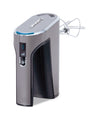Cordless Hand Mixer - 46781