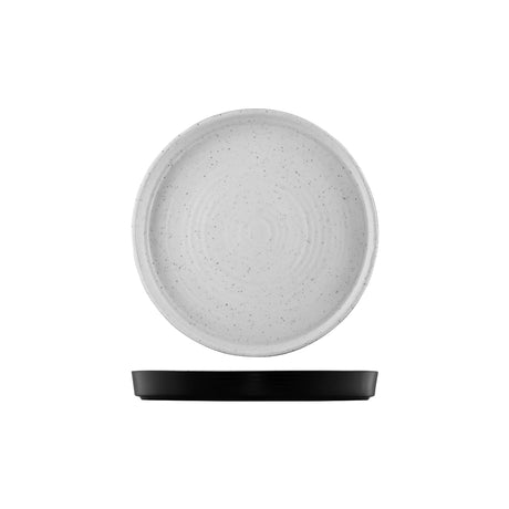 Infuse Platter - 305Mmø  | 40Mm H