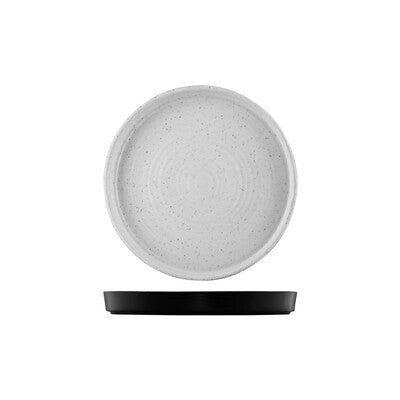 Cheforward Infuse Melamine Serving Platter (Multi-Shape, Multi-Size & Multi-Color)