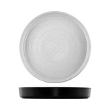 Cheforward Infuse Melamine Serving Platter (Multi-Shape, Multi-Size & Multi-Color)