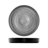Cheforward Infuse Melamine Serving Platter (Multi-Shape, Multi-Size & Multi-Color)