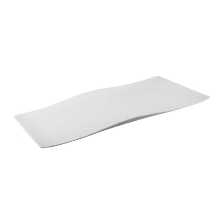 Infuse Rect Platter -620X405Mm
