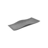 Cheforward Infuse Melamine Serving Platter (Multi-Shape, Multi-Size & Multi-Color)
