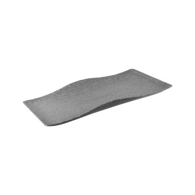 Cheforward Infuse Melamine Serving Platter (Multi-Shape, Multi-Size & Multi-Color)