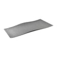 468362 - Infuse Rect Platter -620X405mm (Sold in sets of 2)