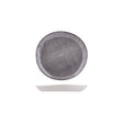 469001-GY - FORTESSA Plate-200mm (Sold in sets of 12)