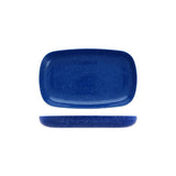Fortessa Camp Coupe Melamine Platter (Multi-Size & Multi-Color) (Set of 6)