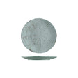 469209-MG - FORTESSA Plate-230mm - Mint (Sold in sets of 4)