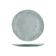 469211-MG - FORTESSA Plate-280mm - Mint (Sold in sets of 4)