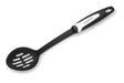 Soft Touch Slotted Spoon - 47001