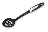 Soft Touch Slotted Spoon - 47001