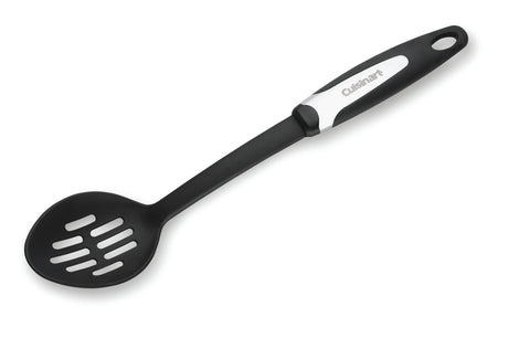 Soft Touch Slotted Spoon - 47001