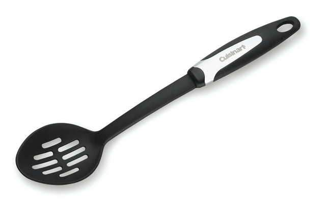 Soft Touch Slotted Spoon - 47001