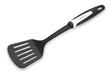 Soft Touch Slotted Turner - 47002