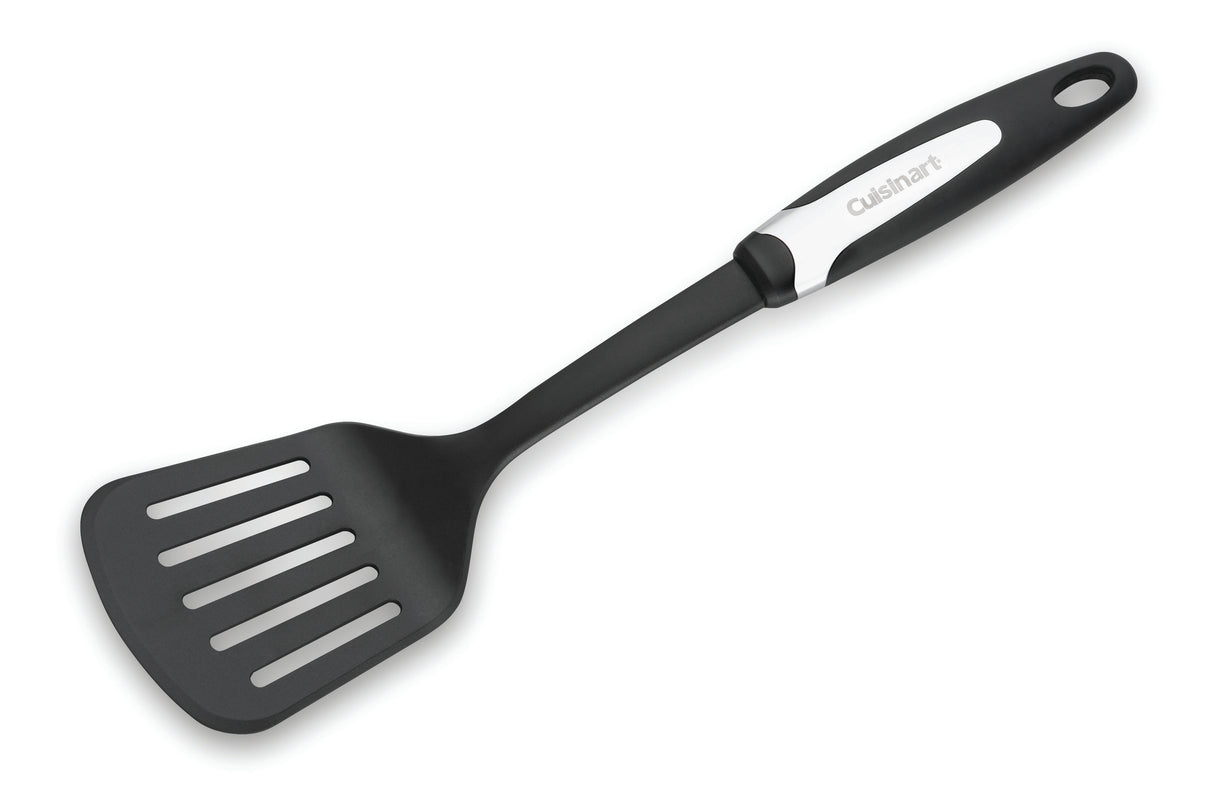 Soft Touch Slotted Turner - 47002