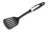 Soft Touch Slotted Turner - 47002