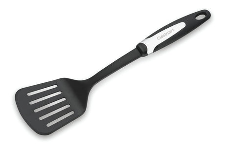 Soft Touch Slotted Turner - 47002