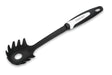 Soft Touch Spaghetti Server - 47003
