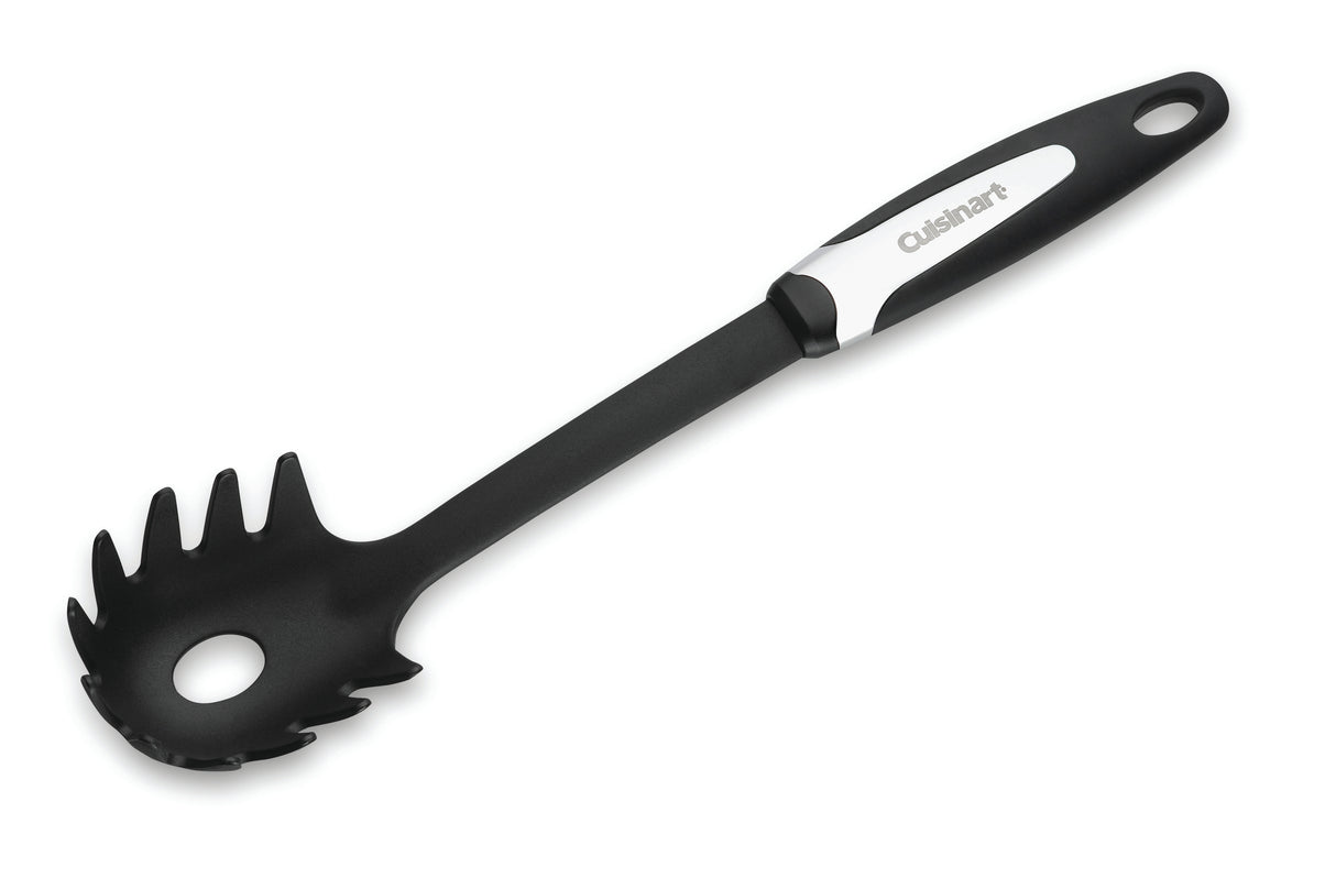 Soft Touch Spaghetti Server - 47003