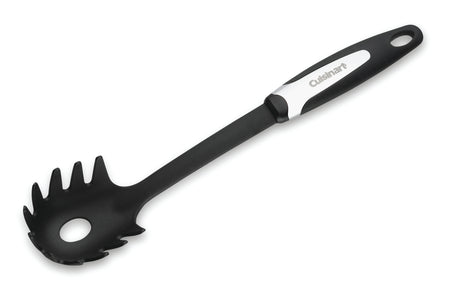 Soft Touch Spaghetti Server - 47003
