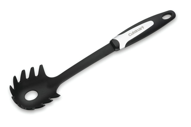 Soft Touch Spaghetti Server - 47003