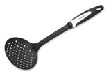 Soft Touch Skimmer - 47005