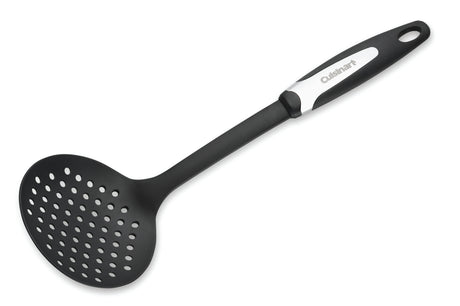 Soft Touch Skimmer - 47005