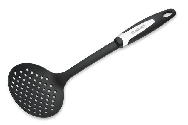 Soft Touch Skimmer - 47005
