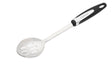 Soft Touch Slotted Spoon - 47022