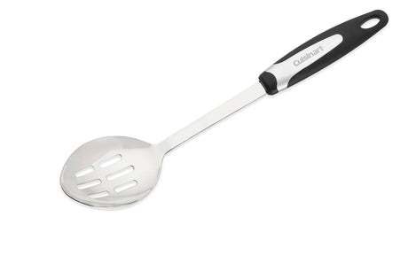 Soft Touch Slotted Spoon - 47022