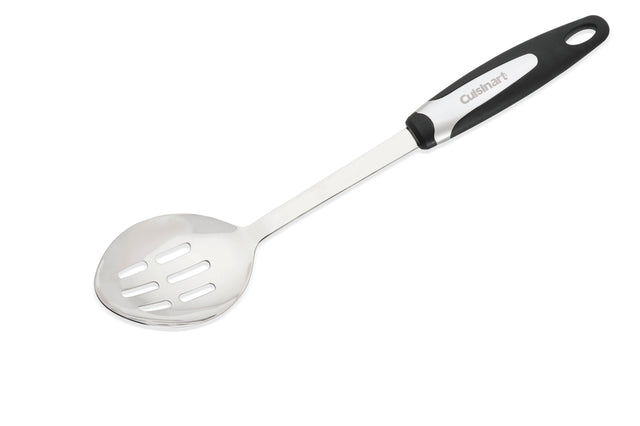 Soft Touch Slotted Spoon - 47022