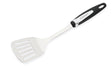 Soft Touch Slotted Turner - 47023