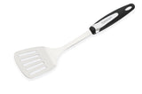 Soft Touch Slotted Turner - 47023