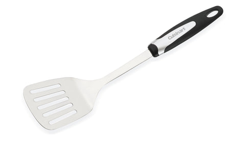Soft Touch Slotted Turner - 47023