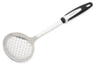 Soft Touch Skimmer - 47026