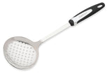 Soft Touch Skimmer - 47026