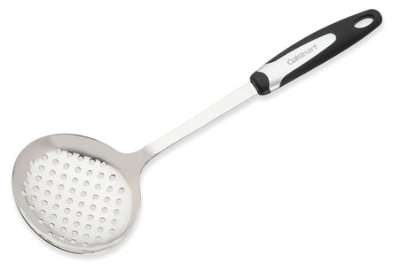 Soft Touch Skimmer - 47026