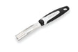 Soft Touch Apple Corer - 47045